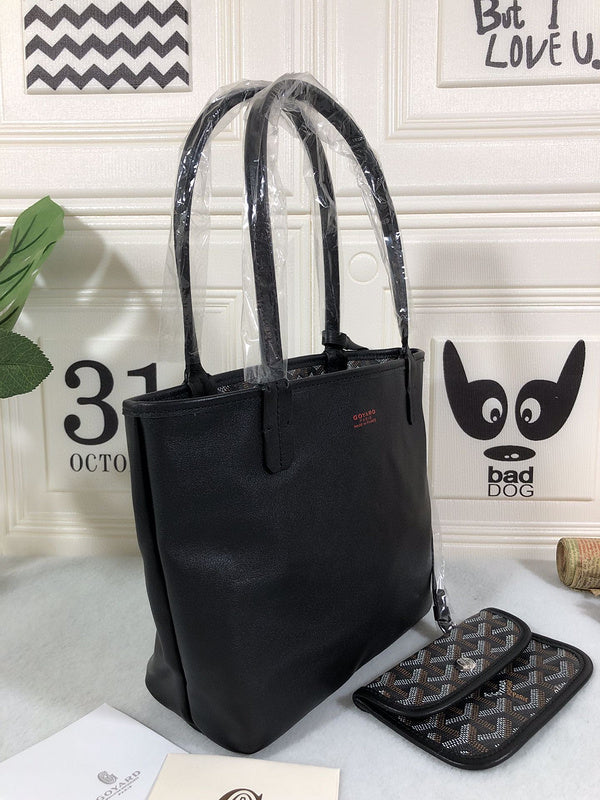 Amelia- G-YARD BAGS - 241