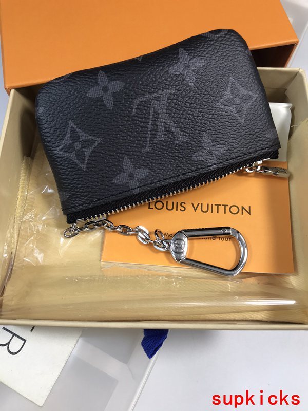 Amelia- Mix Wallets - 784