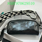 Prada Bags - The Barnes Bags  133