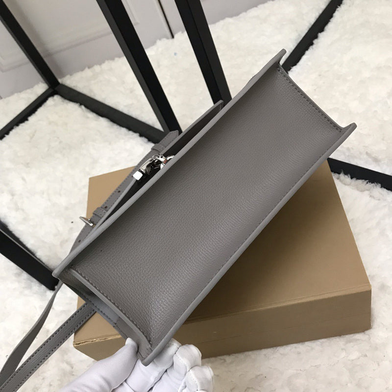 Amelia - B-BERRY BAGS - 538