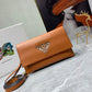 Amelia- PRDA  LUXURY BAGS - 603