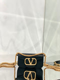 Amelia's Bag Gallery - VEL Bags - 1590