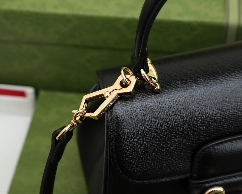 Amelia-i GUKI Women Bags - 416