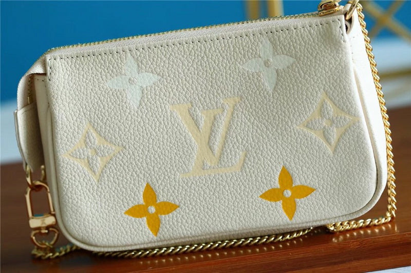 Amelia - LOV Lady Bags - 1448