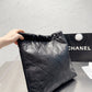 Amelia- CHL Bags - 7289