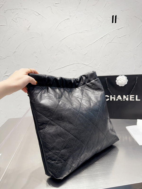 Amelia- CHL Bags - 7289