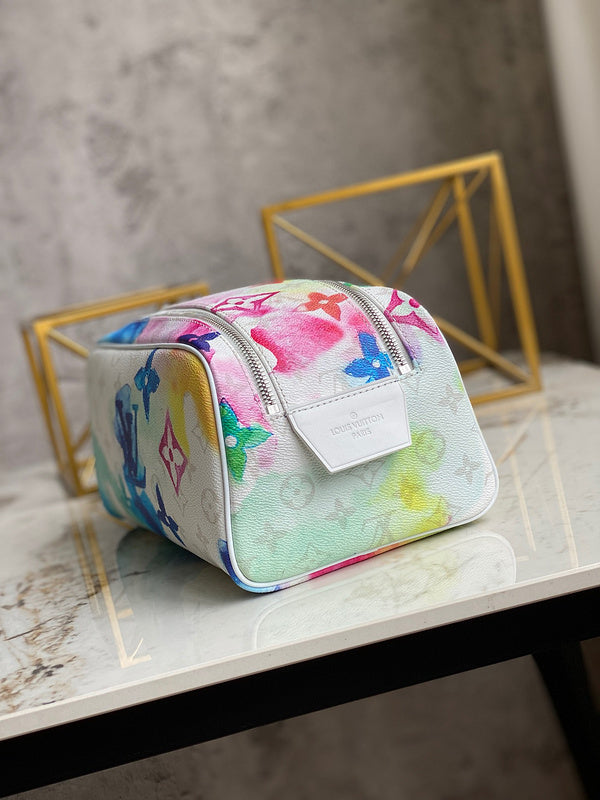 Amelia - LV Bags - 13182