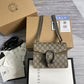 Amelia- GUKI Bags - 2029