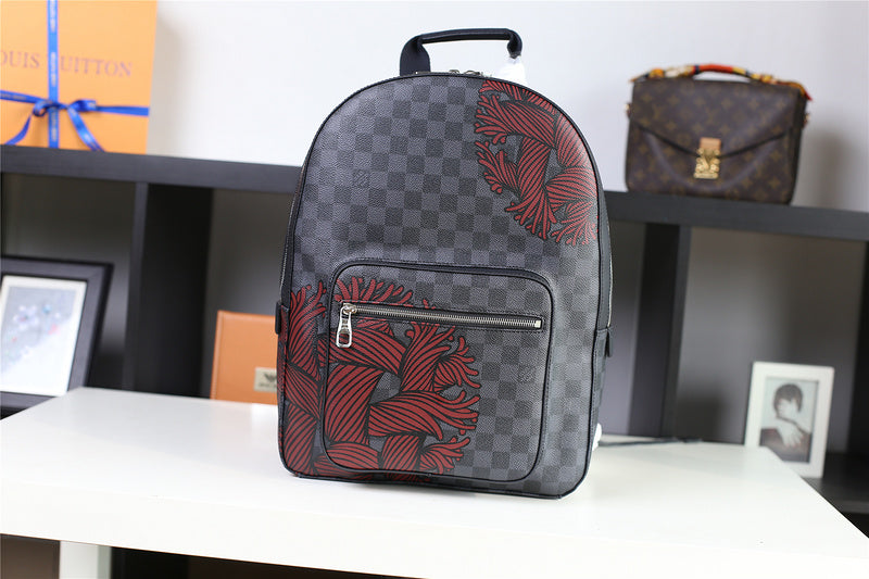 Glami-i LOV Backpacks - 197
