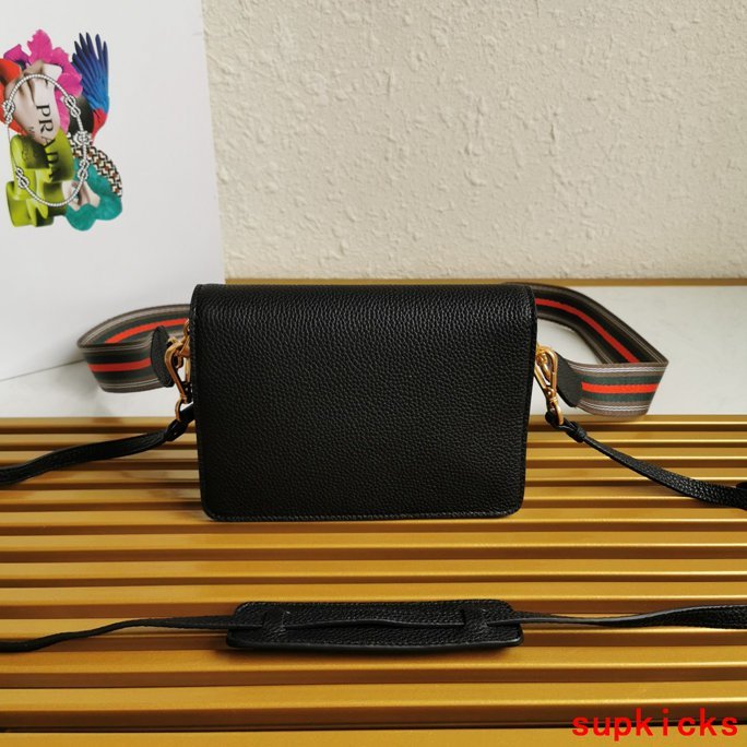 Amelia- - PD Women Bags - 190