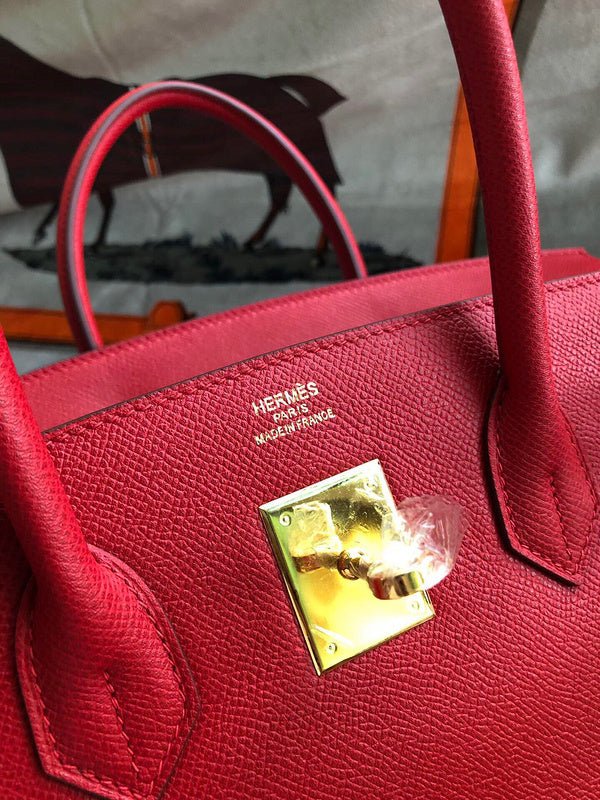 Amelia- HMS-Bags - 1170