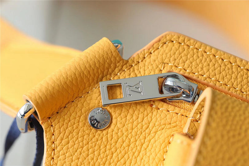 Fan Fashion Lu-Vi bags - 9987