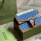 Amelia- GCI Bags - 2184