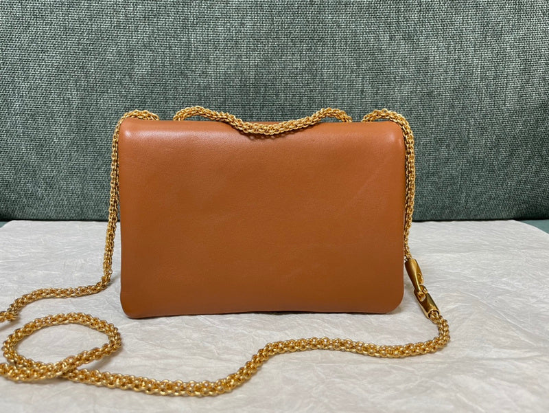 Amelia's Bag Gallery - VEL Bags - 737