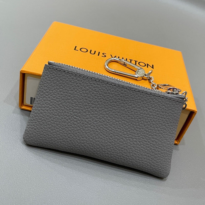 Fashion Lu-Vi bags - 3049