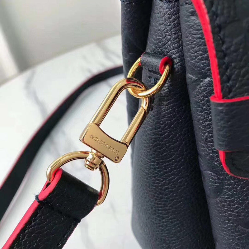 Amelia - LV Bags - 12691