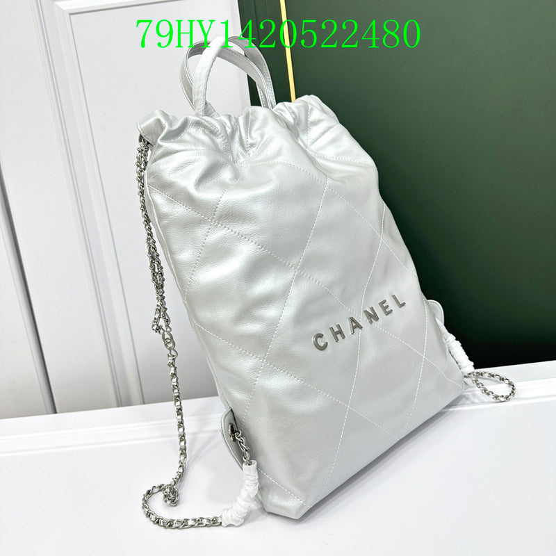 Amelia - CHL Bags - 869
