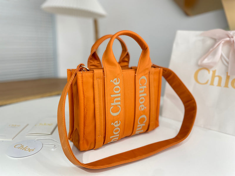 Amelia's Bag Gallery - CLE Bags - 178