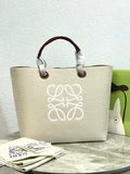 Amelia's Bag Gallery - LWO Bags - 896