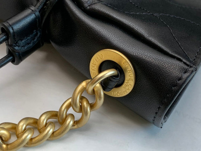 Amelia - CHL Lady Bags - 397