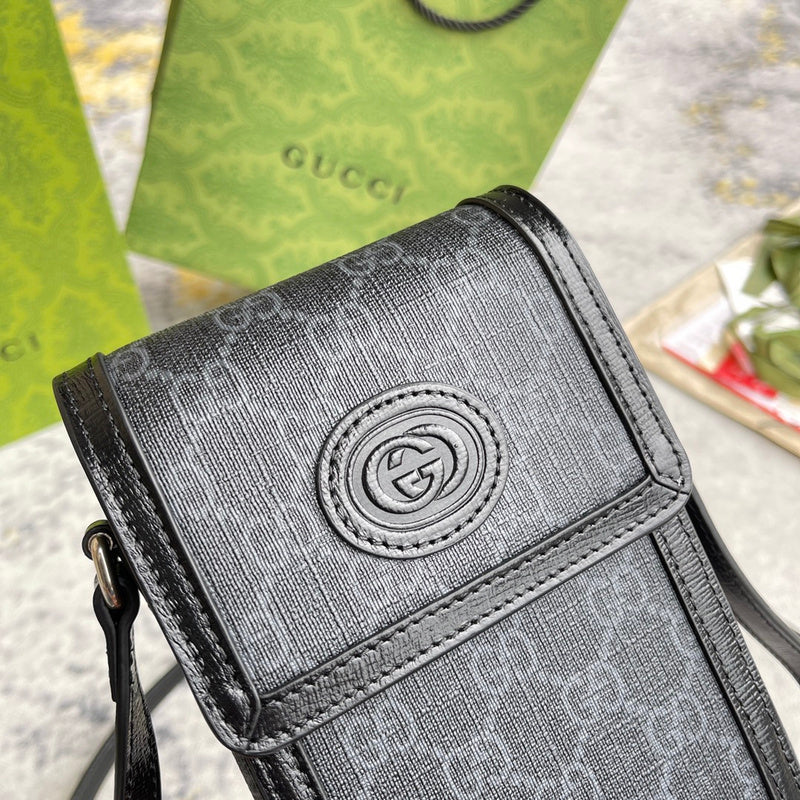 Amelia  - GCI Bags - 12883