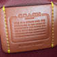 Amelia-i CAH Bags - 102
