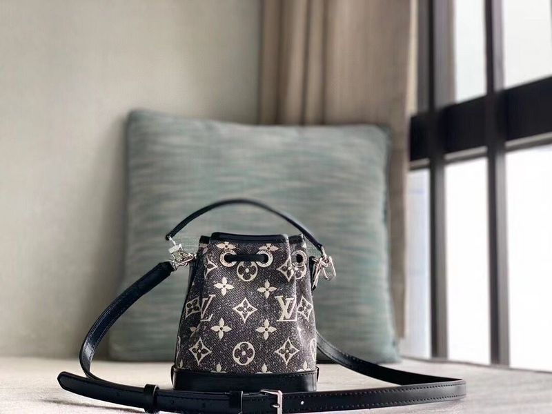 Amelia - LV Bags - 16027