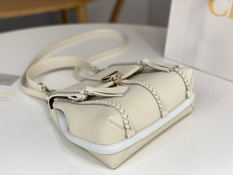 Amelia's Bag Gallery - CLE Bags - 051