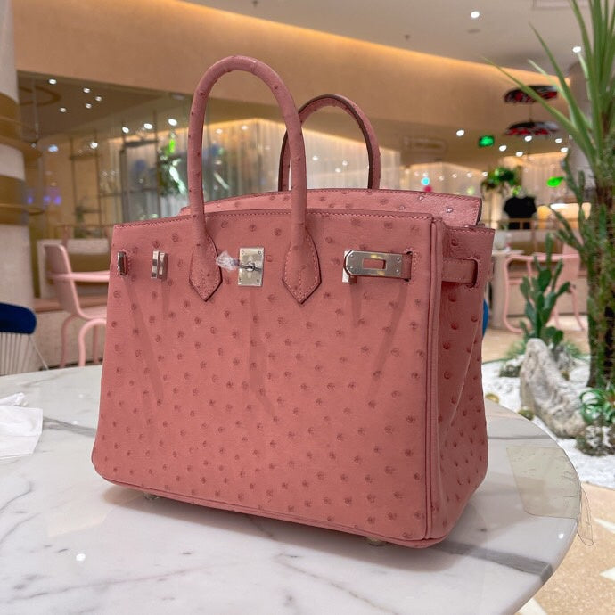 Amelia - HMS Bags - 2260
