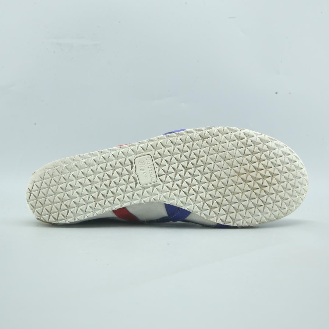 ONITSUKA TIGER MEXICO 66