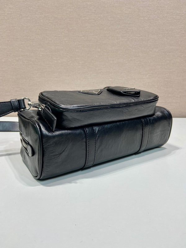 Amelia-i PD Lady Bags - 091