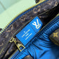 Amelia - LV Bags - 16104