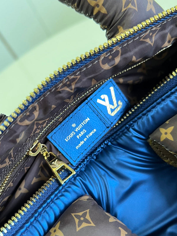 Amelia - LV Bags - 16104