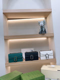 Amelia  - GCI Bags - 11661