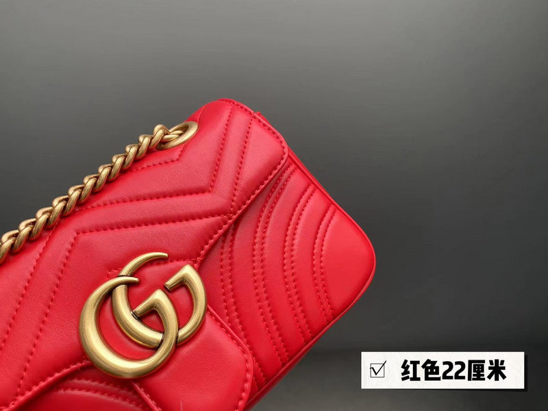 Amelia  - GCI Bags - 11628