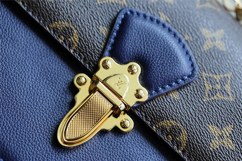 Amelia - LOV Lady Bags - 1677