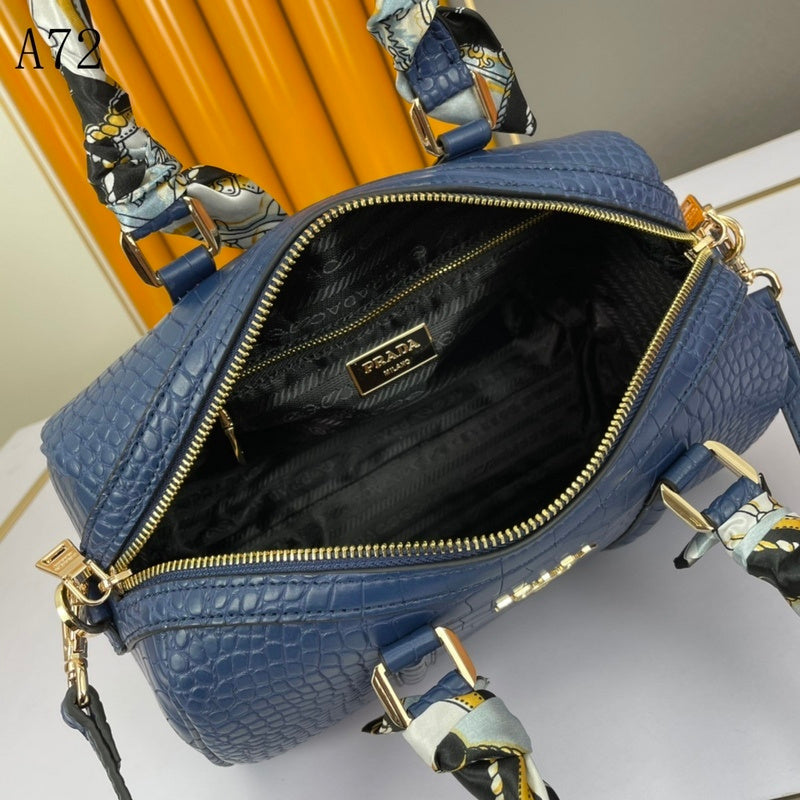 Camila Bags - Prada Bags - 1095