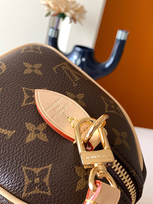 Amelia's Bag Gallery - LOV Bags - 670