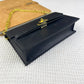 Amelia- HMS Bags - 237