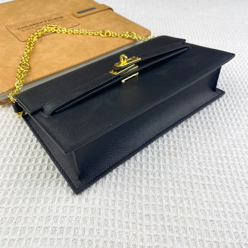 Amelia - HERMS DESIGNER BAGS FOR WOMEN - AFFORDABLE LUXURY BAGS - 237