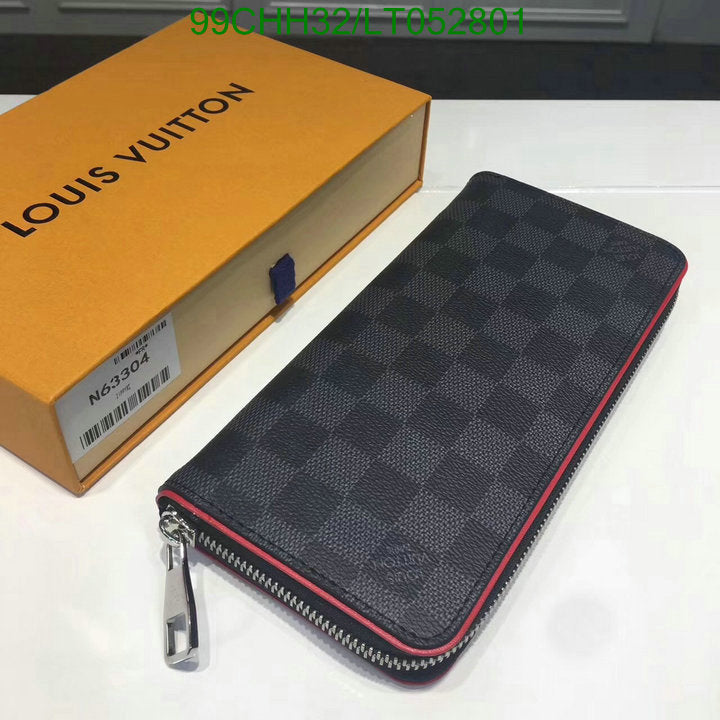Amelia-LAON - All Wallets - 229