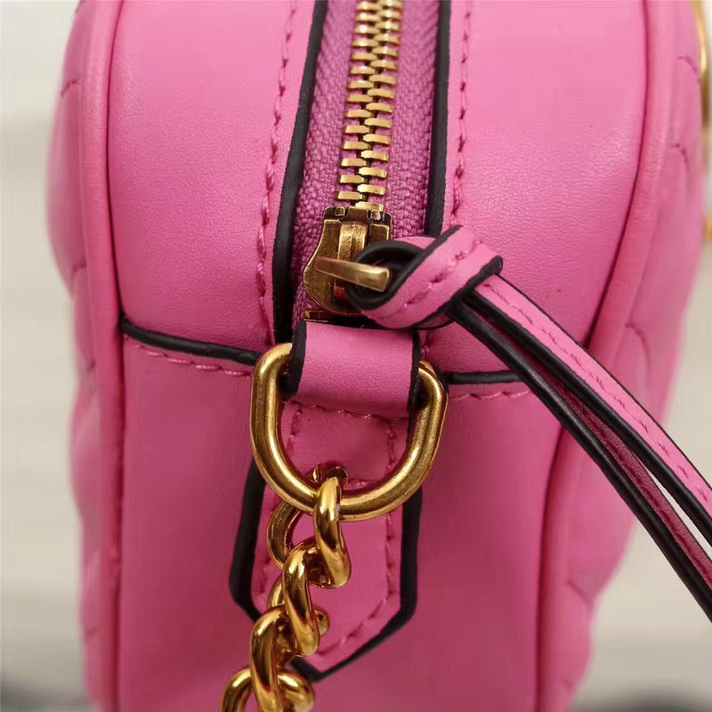 Amelia - GCC Bags - 2229