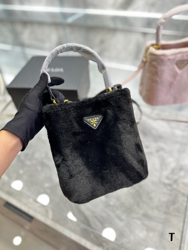 Camila Bags - Prada Bags - 621