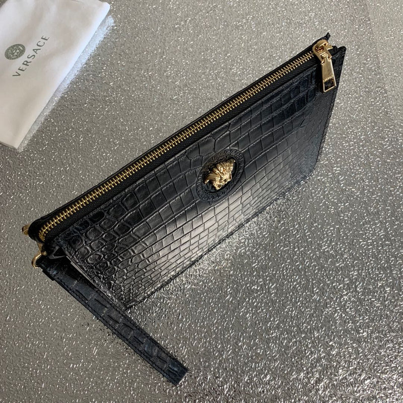 Amelia's Bag Gallery - VAR Bags - 405