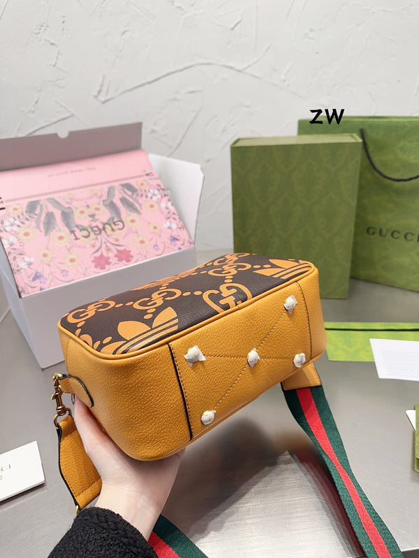 Amelia  - GCI Bags - 11847