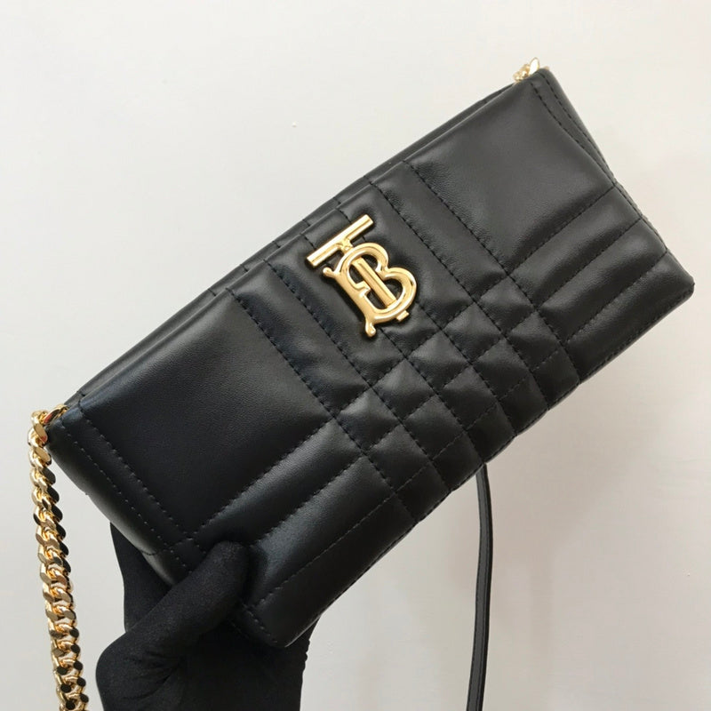 B-Berry Bags - Women Ameliave Luxury Bags - 791