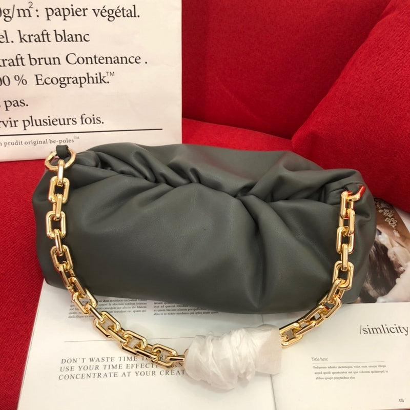 Amelia - BV Bags - 264