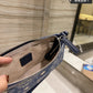 Amelia- - MQM Bags - 072