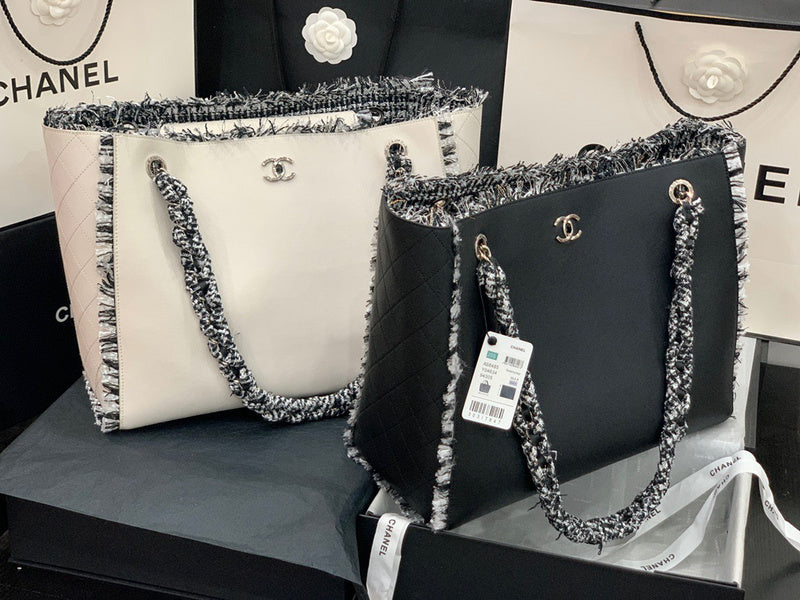 Amelia-  CHL BAGS  - 234