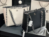 Amelia-  CHL BAGS  - 234